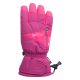 2. Elbrus Richen W 92800621165 Handschuhe