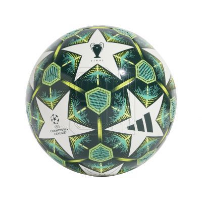 2. adidas UCL Training JH1281 Fußball