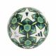 2. adidas UCL Training JH1281 Fußball