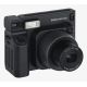 4. Fujifilm Instax Wide 400 62 x 99 mm Schwarz