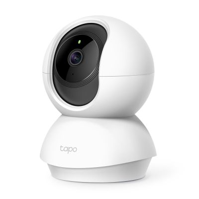 TP-LINK Tapo C210 Kamera