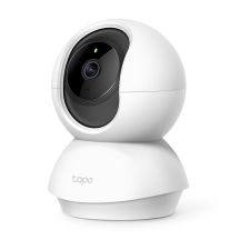 TP-LINK Tapo C210 Kamera