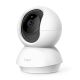 TP-LINK Tapo C210 Kamera