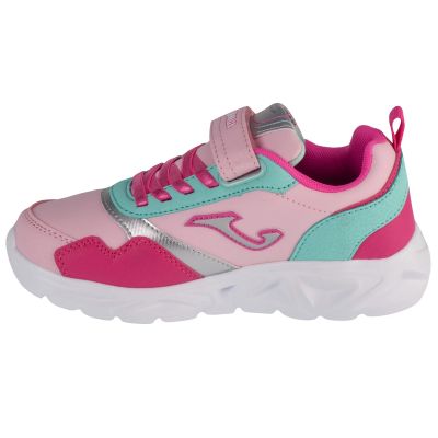 2. Joma Star Jr 2413 JSTARW2413VC Rosa 31