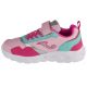 2. Joma Star Jr 2413 JSTARW2413VC Rosa 31