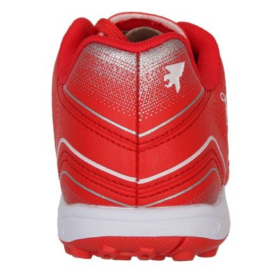 4. Joma TOLEDO 2606 Jr TF TOJW2506TF Schuhe