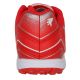 4. Joma TOLEDO 2606 Jr TF TOJW2506TF Schuhe