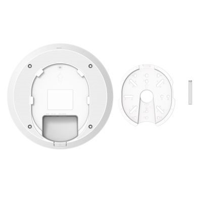 4. RG-RAP72 Wi-Fi 7 Access Point 2,4 GHz, 5 GHz 688 Mbit/s + 2882 Mbit/s RYEE