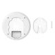 4. RG-RAP72 Wi-Fi 7 Access Point 2,4 GHz, 5 GHz 688 Mbit/s + 2882 Mbit/s RYEE