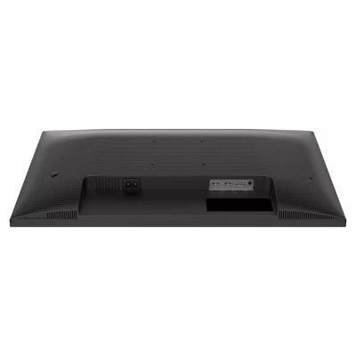 52. PHILIPS LED-MONITOR 27" 27E1N1800AE/00