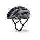 Fahrradhelm JULBO FINISHER EVO grau