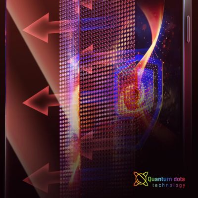 2. 3mk Eye Care Protector aus gehärtetem Glas für Apple iPhone 15/16