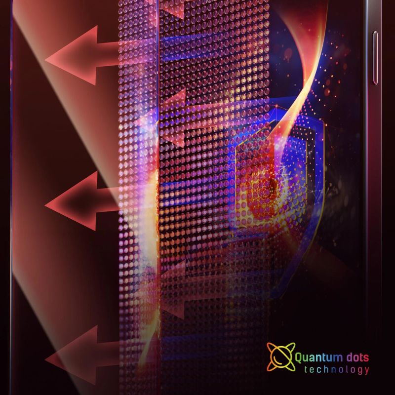 2. 3mk Eye Care Protector aus gehärtetem Glas für Apple iPhone 15/16