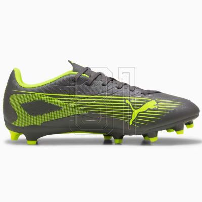 2. Puma Ultra 5 Play FG/AG M 108169-03 football boots