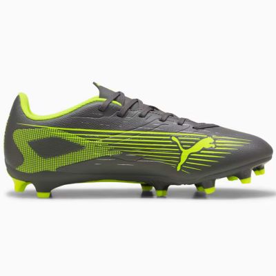 2. Puma Ultra 5 Play FG/AG M 108169-03 Fußballschuhe