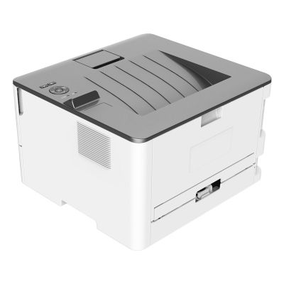 4. Pantum P3300DW 1200 x 1200 DPI A4 WLAN-Laserdrucker