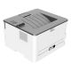 4. Pantum P3300DW 1200 x 1200 DPI A4 WLAN-Laserdrucker