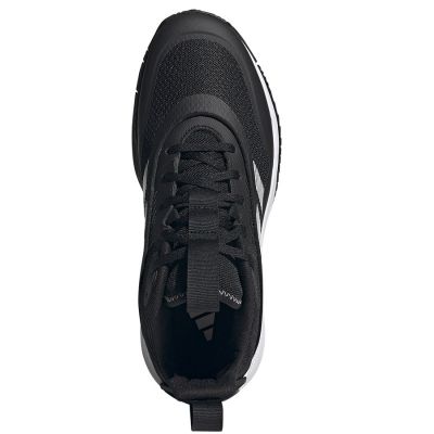 3. Adidas OwnTheGame 3.0 M IF4568 Basketballschuhe