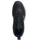 3. Adidas OwnTheGame 3.0 M IF4568 Basketballschuhe
