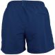 14. Crowell M marineblaue Badeshorts 300/400