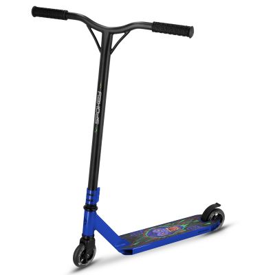 9. Spokey Ape Jr Stunt-Scooter SPK-944614