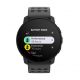 4. SUUNTO 9 Peak Pro All Black Sportuhr