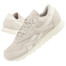 Reebok Nylon M 100032795 Schuhe