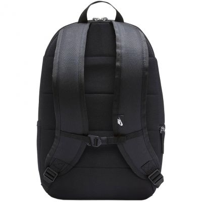 4. Nike Heritage Eugene Rucksack BKPK DB3300 010