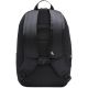 4. Nike Heritage Eugene Rucksack BKPK DB3300 010