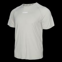 Herren FITURN Kurzarm-T-Shirt