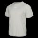 Herren FITURN Kurzarm-T-Shirt