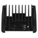 16. PHILIPS Oneblade 360 QP Rasierer 2834/23