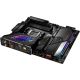2. ASRock X870E Taichi Mainboard