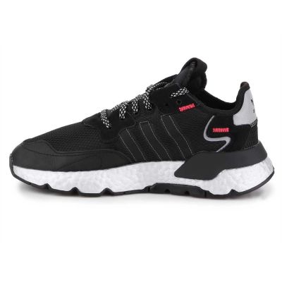 10. Adidas Nite Jogger W FV4137 Schuhe