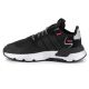 10. Adidas Nite Jogger W FV4137 Schuhe