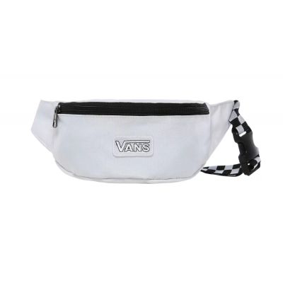 4. Vans DIY-Gürteltasche VN0A4V3OWHT1