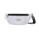 4. Vans DIY-Gürteltasche VN0A4V3OWHT1