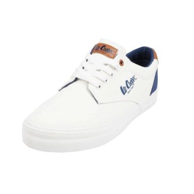 14. Lee Cooper M LCW-24-02-2140M Schuhe