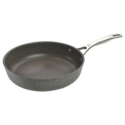 BALLARINI Salina Granitium tiefe Granit-Bratpfanne 28 cm 75002-814-0