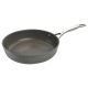 BALLARINI Salina Granitium tiefe Granit-Bratpfanne 28 cm 75002-814-0