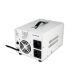 4. Spannungsstabilisator AVR PRO 3000VA 3% SERVO