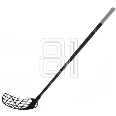 2. Mps Accufli Airtek A100 0214 Floorballschläger