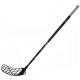 2. Mps Accufli Airtek A100 0214 Floorballschläger