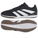 Adidas Predator Club Sala IN M JH8857 Schuhe