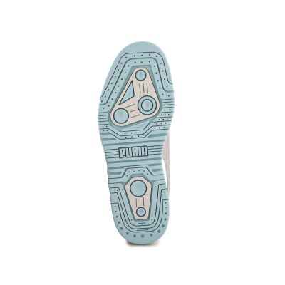 12. Puma Slipstream Lo Stitched Up W 386576-01 Schuhe