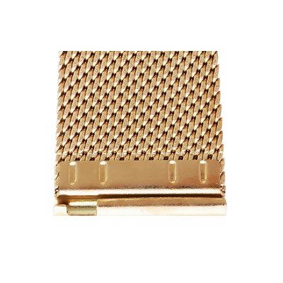 3. Armband für VELTORI VT300 VT310 VT320 20mm VTB300 Damen-Smartwatch