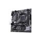5. Asus PRIME A520M-K Mainboard