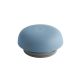 4. Carter Move Mug Fellow 473 ml Thermobecher hellblau