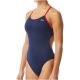 2. Damen-Einteiler TYR Hexa Cutoutfit-a