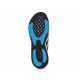 7. Adidas Supernova + M GY6555 Schuhe